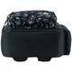 Рюкзак для міста Kite teens Transformers TF24-949M 41x28x11 см чорний - зображення 6
