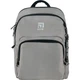 Рюкзак для міста Kite teens K24-2589S-3 31.5x24x12 см бежевий - зображення 1