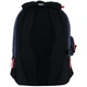 Рюкзак для міста Kite teens Naruto NR24-2569M 40x27x15 см - зображення 5