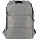 Рюкзак для міста Kite teens K24-2589S-3 31.5x24x12 см бежевий - зображення 4