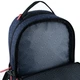 Рюкзак для міста Kite teens Naruto NR24-2569M 40x27x15 см - зображення 8