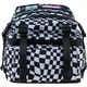 Рюкзак для города Kite teens K24-2593L-3 43х28.5х12 см - изображение 8