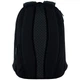 Рюкзак для города Kite teens K24-2595L-2 43.5х28х16 см хаки - изображение 6