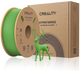 Пластик Creality Hyper PLA Filament для 3D принтера 1 кг 1.75 мм Зелений (3301010380) - зображення 2