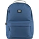 Рюкзак GoPack Teens GO24-147M-3 460 г 40x27.5x11 см синій - зображення 1