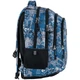 Рюкзак GoPack GO24-162M-1 40.5x28.5x17.5 - зображення 3