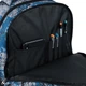 Рюкзак GoPack GO24-162M-1 40.5x28.5x17.5 - зображення 8