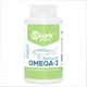 Омега 3 Stark Pharm Natural Omega 3 60 капсул - изображение 1