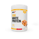 Протеїн Яєчний MST® EGG White Protein Salted caramel Lactose Free, Без Лактози, Солона карамель, 900 грамів - изображение 1