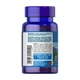 Масло печінки тріски, Cod Liver Oil 415 mg - 100 softgels - зображення 2