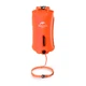 Буй-Гермомешок Naturehike 28 л NH17S001-G Orange - изображение 1