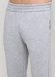 Штани Only Man (95-PSrk-01-02-grey-XL) - зображення 3