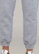 Штани Only Man (95-PSrk-01-02-grey-XL) - зображення 4