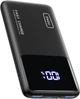 INIU Power Bank портативний зарядний пристрій 10500 мАг з PD3.0 QC4.0 (б\у є подряпини) - зображення 1