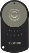 Беспроводной пульт дистанционного управления Canon Wireless Remote Control RC-6 со спуском затвора - изображение 4
