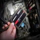 Внутренний SSD накопитель EMTEC X150 240 ГБ Черный (Б/У) - изображение 5