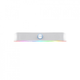 Акустическая система Trust GXT 619W Thorne RGB Illuminated Soundbar White (25110) (202965) - изображение 1