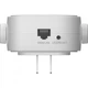 Ретранслятор Ruijie Networks RG-EW300R (203091) - зображення 4