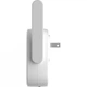 Ретранслятор Ruijie Networks RG-EW300R (203091) - зображення 6