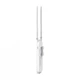 Точка доступу Wi-Fi TP-Link EAP113-OUTDOOR - зображення 2