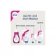 Восковые полоски Veet Minima Гипоаллергенные для чувствительной кожи лица 20 шт. (5900627095883) (204500) - изображение 6