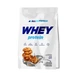 Протеїн сироватковий All Nutrition Whey Protein, 908 г., Печиво - зображення 1