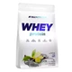 Протеїн сироватковий All Nutrition Whey Protein, 908 г., Ваніль - зображення 1