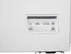 Морозильна скриня MPM MPM-145-SK-10E - зображення 3