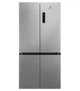 Холодильник з морозильною камерою Electrolux ELT9VE52U0 - зображення 2