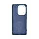 Чехол ArmorStandart ICON для Xiaomi Redmi Note 13 Pro 4G Dark Blue (ARM73137) - изображение 2