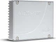 SSD накопичувач Intel DC P4510 2TB (SSDPE2KX020T801) - изображение 2