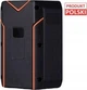 Модуль GPS GoGPS A10S - зображення 2
