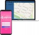 Модуль GPS GoGPS A10S - зображення 9