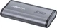 SSD накопичувач Adata Elite SE880 500 GB (AELI-SE880-500GCGY) - изображение 3