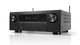 AV-Ресивер Denon AVR-X2800H DAB - изображение 4