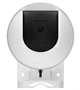 IP-камера відеоспостереження Ezviz Smart kamera H8C 2K R100-1K3WKFL (4mm) - изображение 2