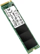 SSD накопичувач Transcend 112S 1 TB (TS1TMTE112S) - изображение 3