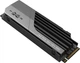 SSD накопичувач Silicon Power XS70 2 TB (SP02KGBP44XS7005) - изображение 2