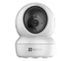 IP-камера відеоспостереження Ezviz Smart H6c (CS-H6c-R101-1G2WF) - зображення 1