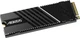SSD накопичувач Gigabyte Aorus Gen4 7000s SSD 2 TB (GP-AG70S2TB) - зображення 3