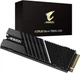SSD накопичувач Gigabyte Aorus Gen4 7000s SSD 2 TB (GP-AG70S2TB) - зображення 5