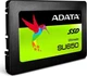 SSD накопичувач Adata Ultimate SU650 512 GB (ASU650SS-512GT-R) - зображення 2