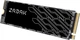 SSD накопичувач Apacer TWSG3 512GB M.2 2280 (ZS512GTWSG3-1) - зображення 3