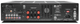 Стерео ресивер Cambridge Audio AXR100 - зображення 5