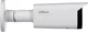 IP-камера відеоспостереження Dahua Technology Dahua IPC-HFW1230T-ZS-2812-S5 - изображение 2