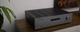 Стерео ресивер Cambridge Audio AXR100 - зображення 7