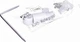 IP-камера відеоспостереження Dahua Technology Dahua IPC-HFW1230T-ZS-2812-S5 - изображение 4