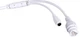 IP-камера відеоспостереження Dahua Technology Dahua IPC-HFW1230T-ZS-2812-S5 - изображение 5