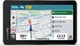 Навігатор для мотоцикла Garmin zumo XT Europe (010-02296-10) - изображение 1