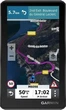 Навігатор для мотоцикла Garmin zumo XT Europe (010-02296-10) - изображение 2